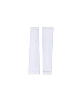 ANEW Golf Women's  UVcut Armband - White