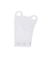 ANEW Golf Women's UV Protection Set 3 - White