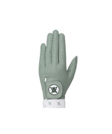 Women's Color Pop Dinky Glove (Left Hand) - Khaki
