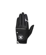 Women's Rain Glove (Left Hand) - Black