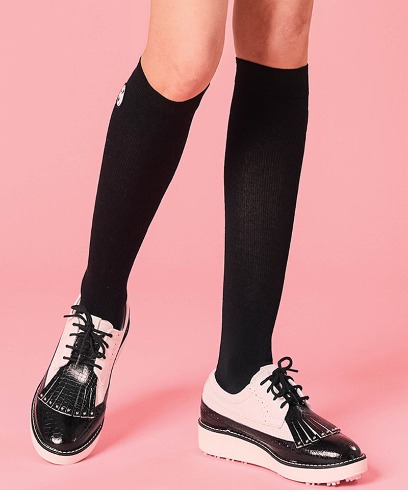 Functional Compression Stockings That Promote Blood Circulation - 3 Colors