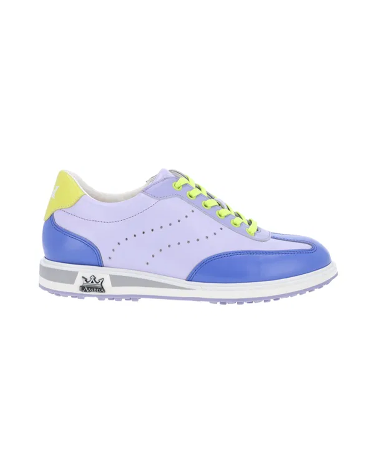 Alba Lilac - Ladies