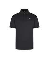 [Special] Castelbajac Men's Pique Collar Short Sleeve T-shirt