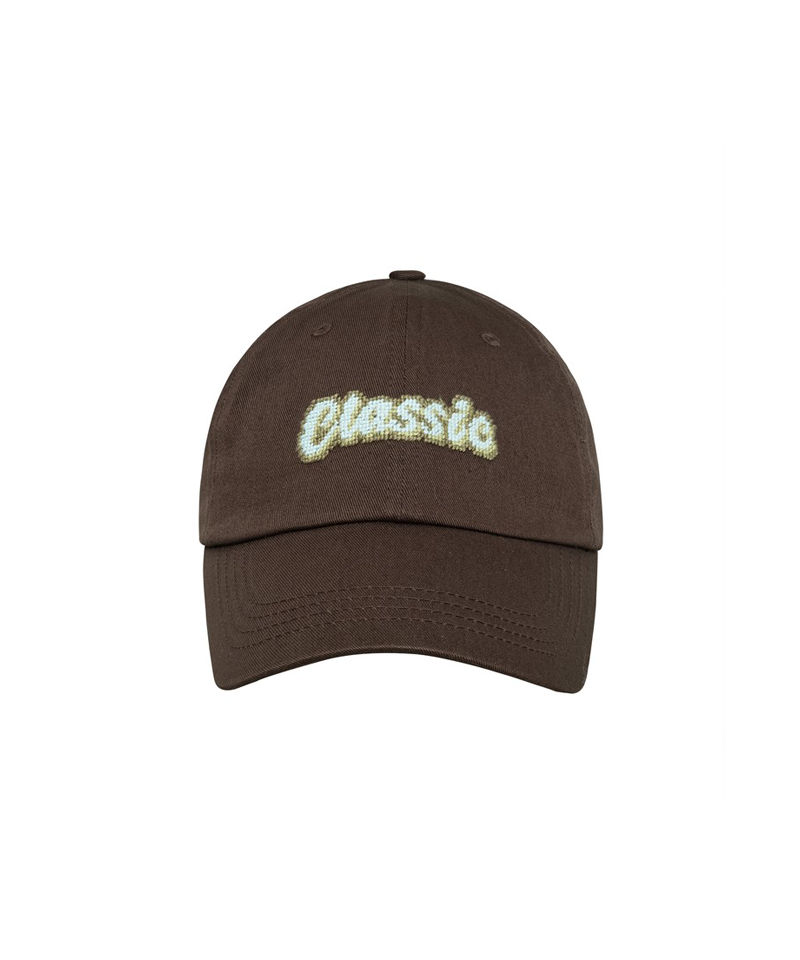 LOLONG Classic Needle Point Hat - 3 Colors