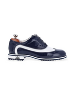 Catania White Navy - Men