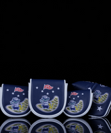 L.A.B US Open Limited Pew Pals Headcover- 3 Sizes