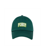 LOLONG Fore Needle Point Hat - 3 Colors
