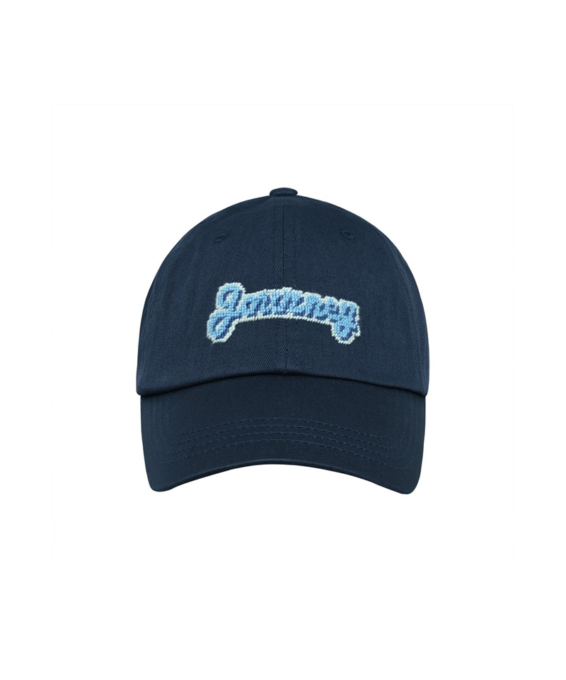 LOLONG Journey Needle Point Hat - 2 Colors