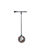 Jamie West Jimmy Silicone Tee Holder