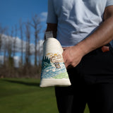 Roll & Cast Headcover