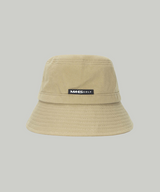 Men's Black Label Oversized Bucket Hat  - 3 Colors