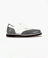 AVVES Women's Paradise - Gray