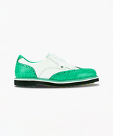 AVVES Men's Paradise - Green Mint