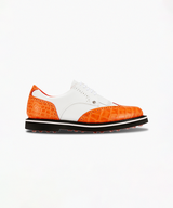 AVVES Men's Paradise - Orange