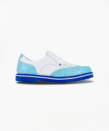 AVVES Men's Paradise - Skyblue