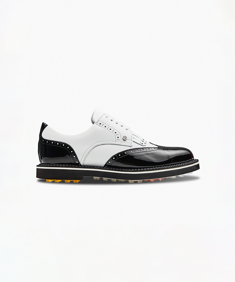 AVVES Men's Phoenix - Black