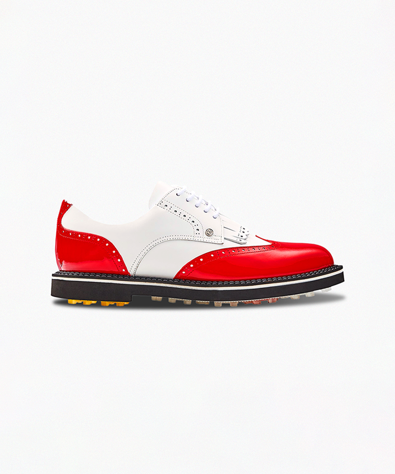 AVVES  Phoenix - Red