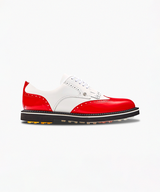 AVVES  Phoenix - Red