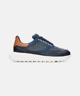 Men's Davanti 2 - Navy/White