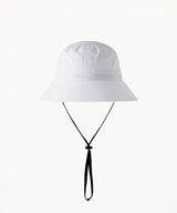 AVVES Performance Bucket - White
