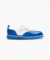 AVVES Men's Phoenix - Blue