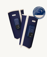 Sloom Calf Comfort Care Premium Calf Massager