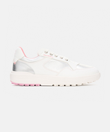 Women's Albarella - White/Lilac