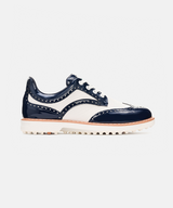 Women's Lazio - Navy/White