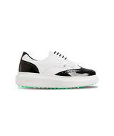 AVVES Women's Phoenix Essential Highrise - Black