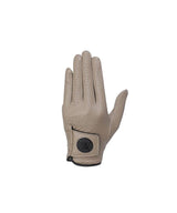 ANEW Golf Men's LH Lambskin Glove - Beige