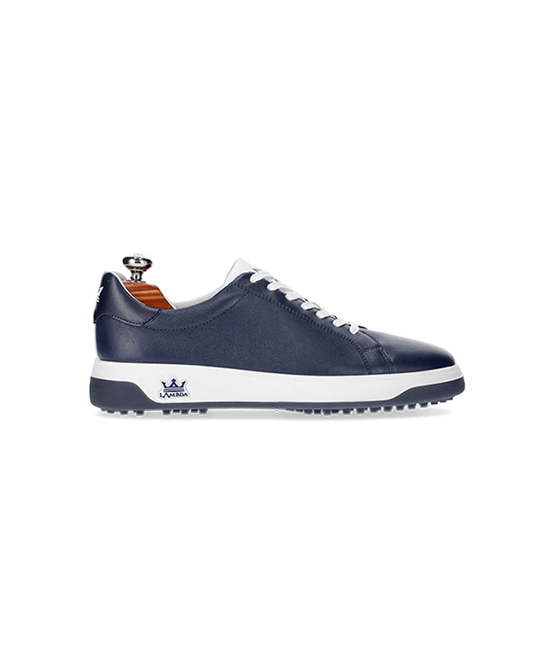 Forli Navy - Men