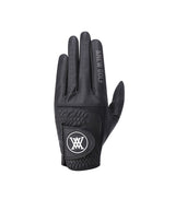 Men's Non-Slip Glove - Black