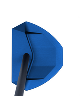 L.A.B. Golf OZ1i Accra Shaft- Blue (Ready to Ship Now!)