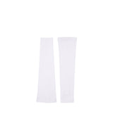 ANEW Golf Men's  Cool Seamless Armband - White