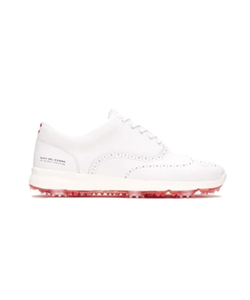 MEN’S GOLF SHOES BERNARDO - PRO SPIKE