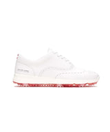 MEN’S GOLF SHOES BERNARDO - PRO SPIKE