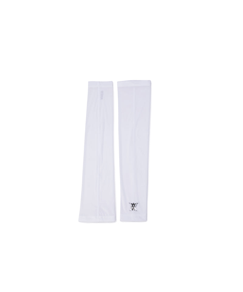 ANEW Golf Women's UV Protection Set1- White