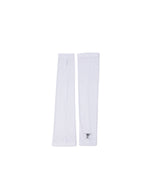 ANEW Golf Women's UV Protection Set1- White