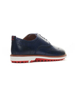 Men's Churchill Blue