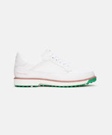 Men's Davinci Leggero - White