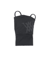 ANEW Golf Men's UV Protection Set 3 - Black