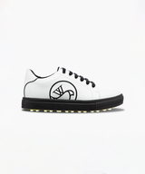 AVVES Women's Oreo - Black