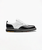 AVVES Women's Phoenix - Black