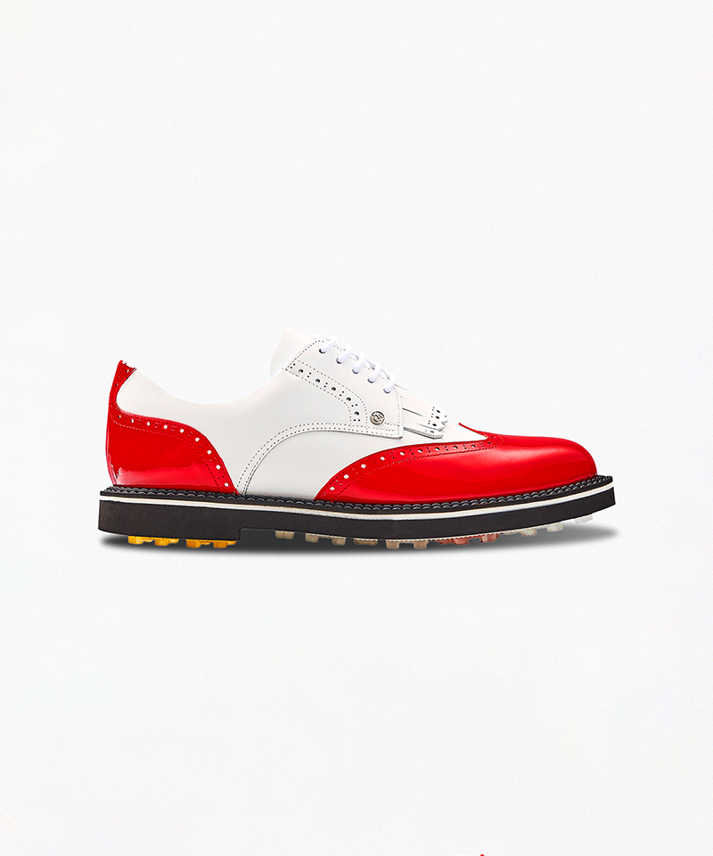 AVVES Women's Phoenix - Red