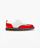 AVVES Women's Phoenix - Red