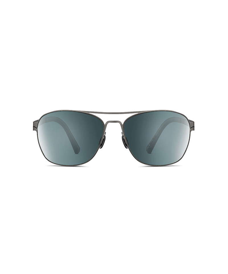 USWING Eyewear USWING GREEN READER GOLF SUNGLASSES BIRDIE PRESTIGE 05