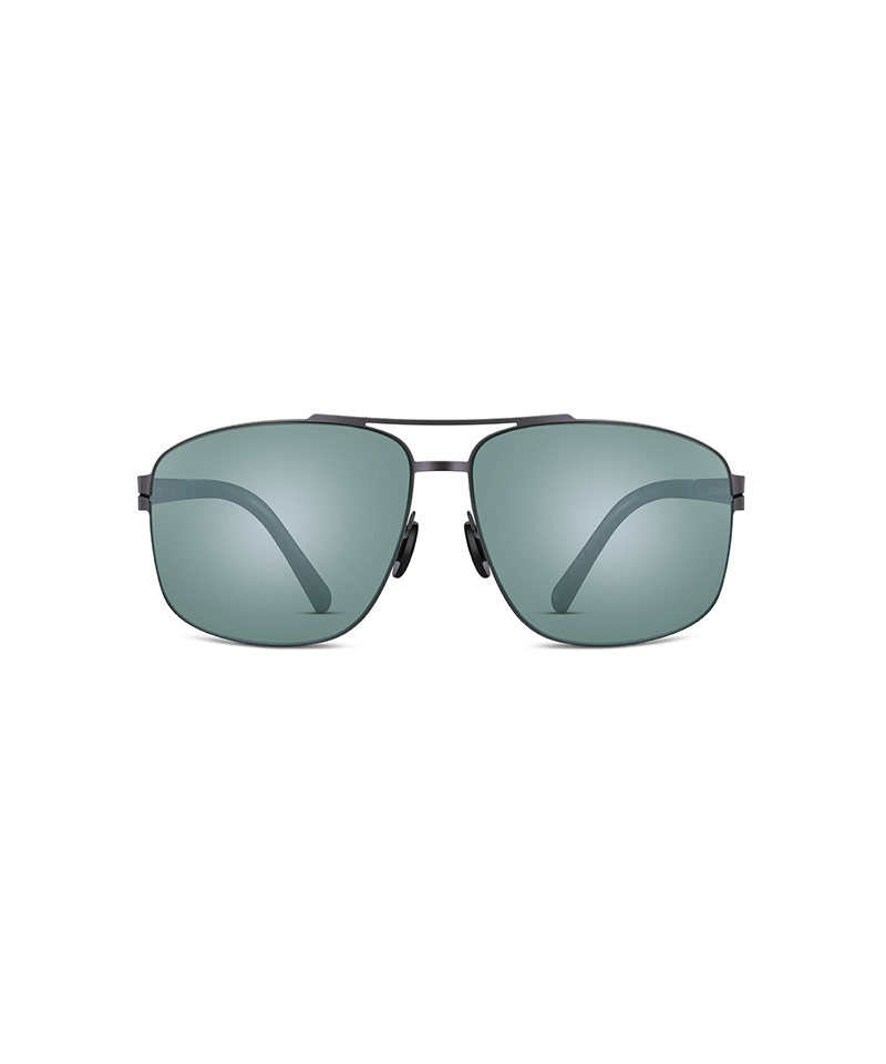 (Sunny) Uswing Mojing x Ben Griffin Ben Design BG JBG