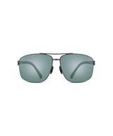 (Sunny) Uswing Mojing x Ben Griffin Ben Design BG JBG