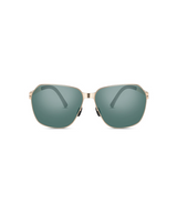 (Sunny) Uswing Mojing Golf Sunglasses ROSE EDITION