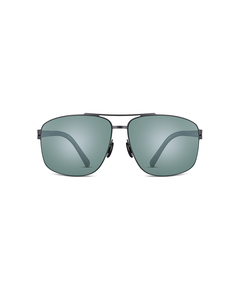 (Sunny) Uswing Mojing x Ben Griffin Golf Sunglasses Adults BG Design